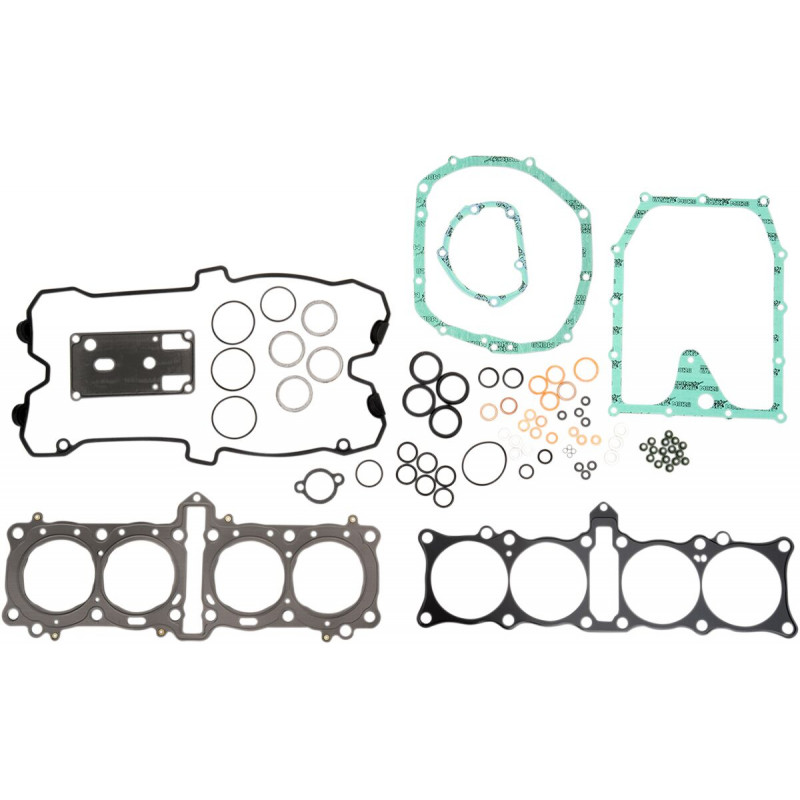 GASKET KIT COMPLETE SUZ - 400510850962 - Dr Rider