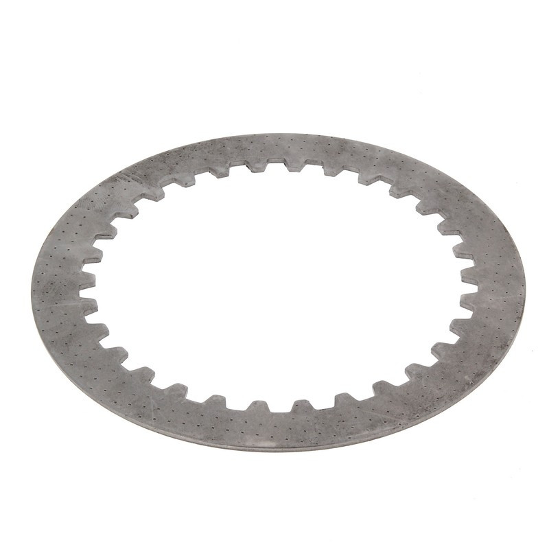 Disque lisse d'embrayage TECNIUM