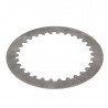 Disque lisse d'embrayage TECNIUM