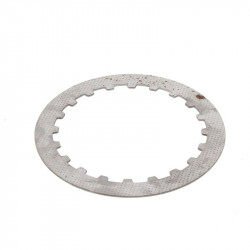 Disque lisse d'embrayage TECNIUM