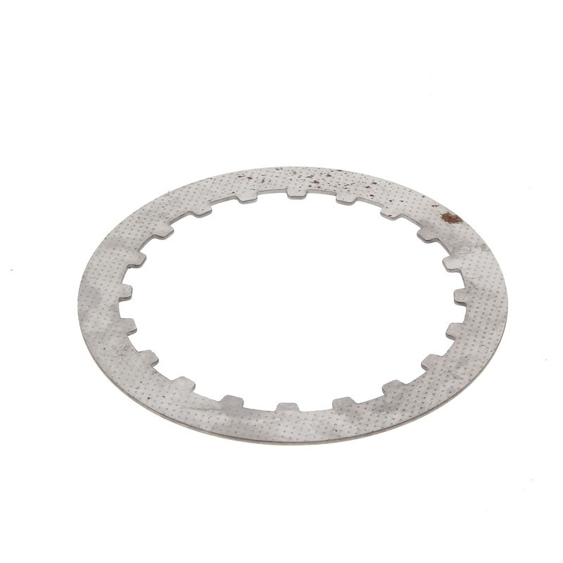 Disque lisse d'embrayage TECNIUM