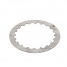 Disque lisse d'embrayage TECNIUM