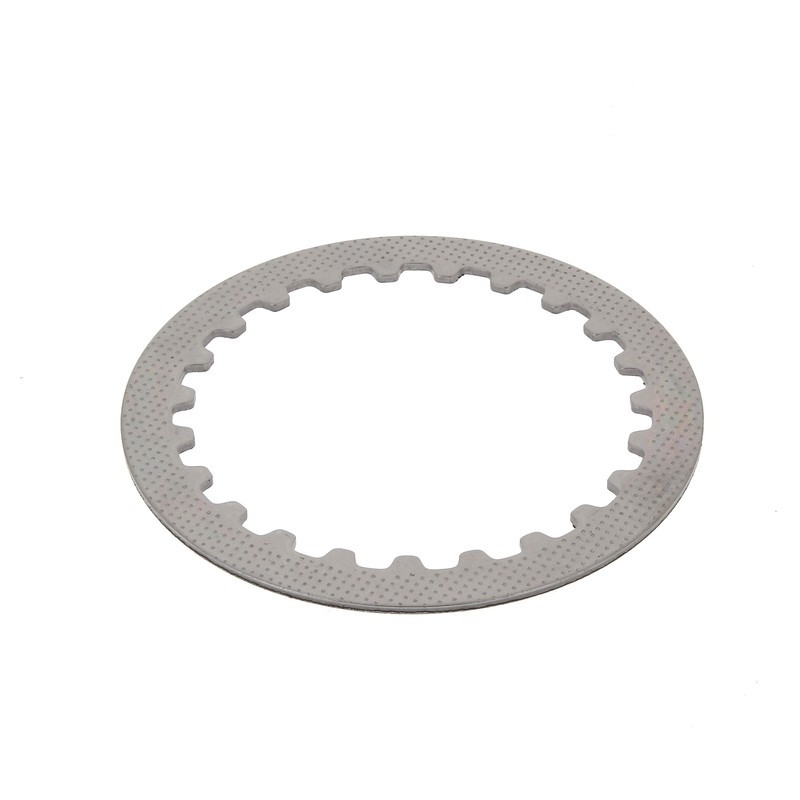 Disque lisse d'embrayage TECNIUM | Dr Rider