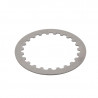 Disque lisse d'embrayage TECNIUM | Dr Rider