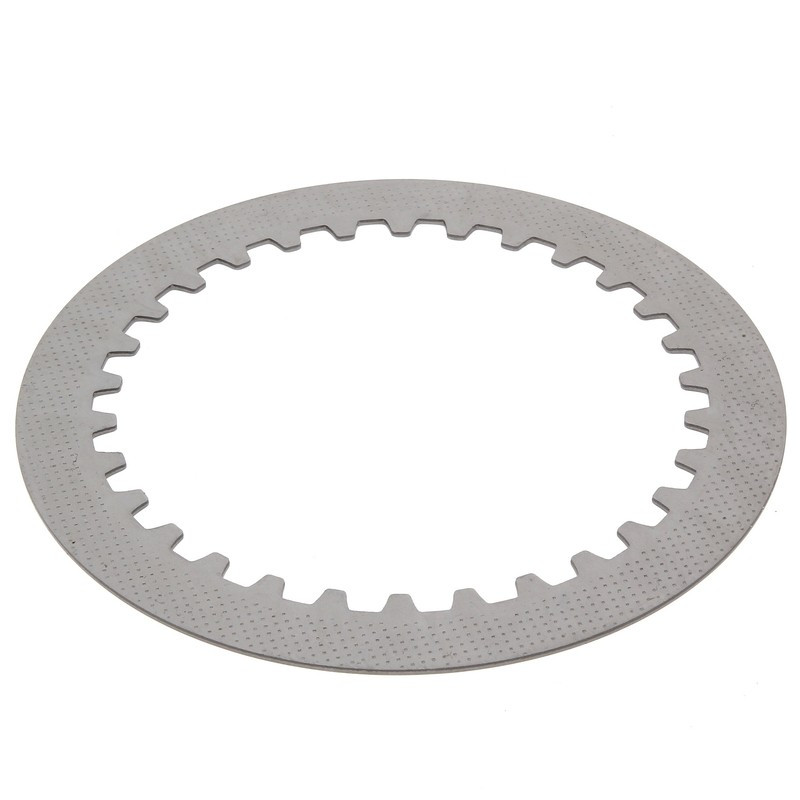 Disque lisse d'embrayage TECNIUM