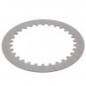 Disque lisse d'embrayage TECNIUM