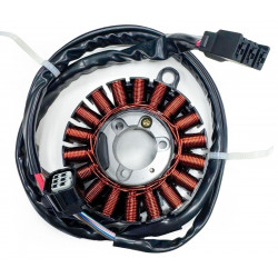 Stator TECNIUM - Honda PCX