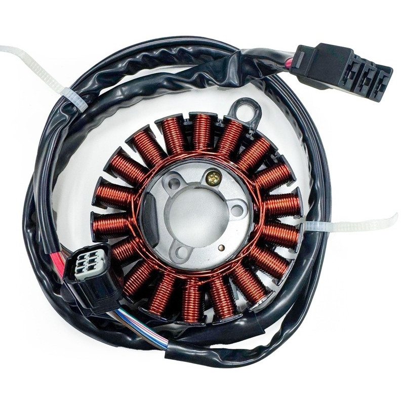 Stator TECNIUM - Honda PCX
