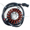 Stator TECNIUM - Honda PCX