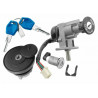 Contacteur à clé V PARTS Keeway Matrix 50