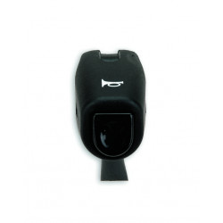 SWITCH 9B SERIES HANDLEBAR HOR - 06160470 - Dr Rider