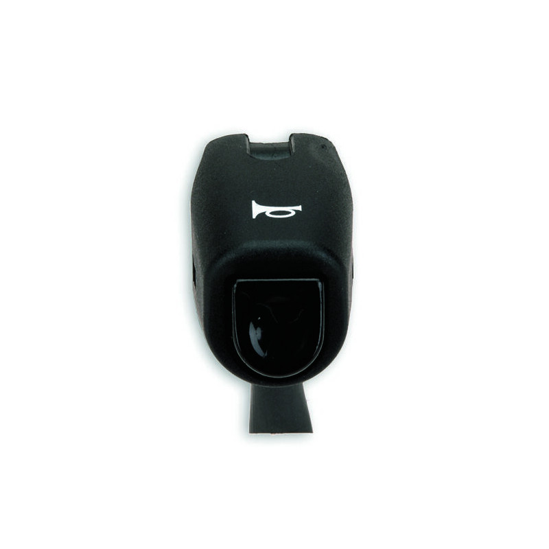 SWITCH 9B SERIES HANDLEBAR HOR - 06160470 - Dr Rider