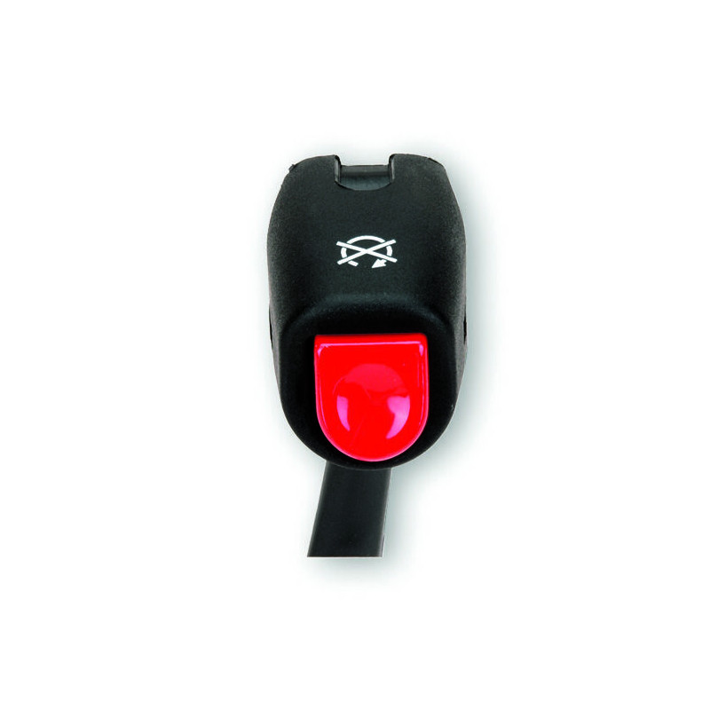 SWITCH 9B SERIES HANDLEBAR KIL - 06160471