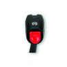 SWITCH 9B SERIES HANDLEBAR KIL - 06160471