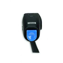 SWITCH 9B SERIES HANDLEBAR MOD - 06160473 | Dr Rider