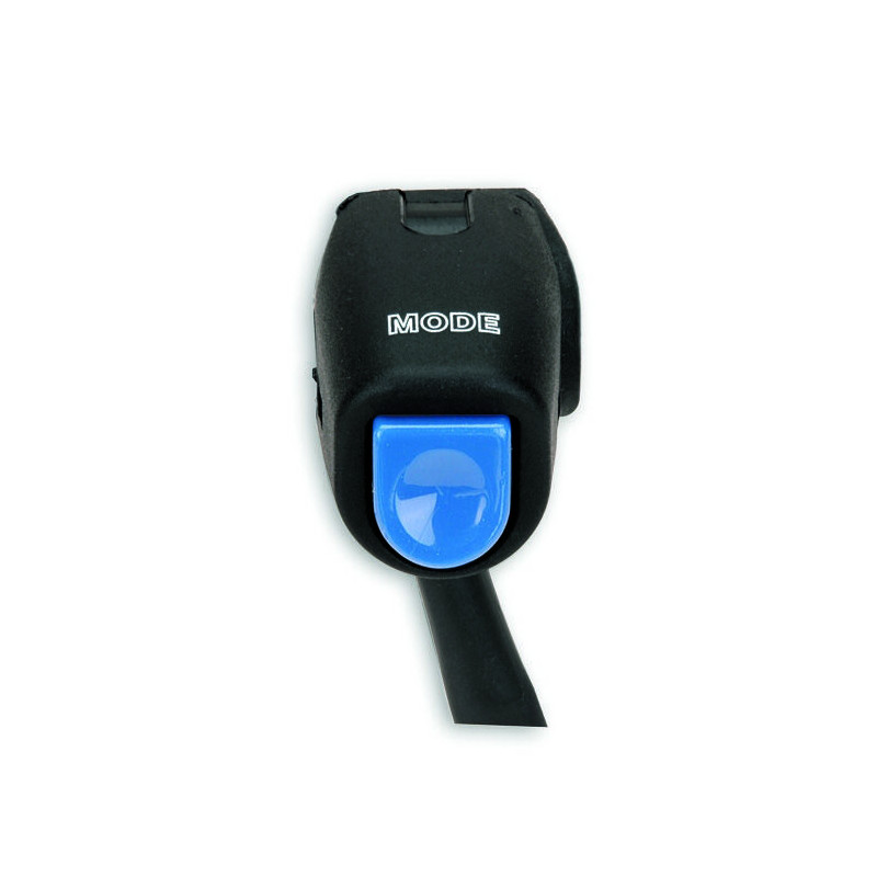 SWITCH 9B SERIES HANDLEBAR MOD - 06160473 | Dr Rider