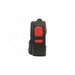 SWITCH 5D SERIES HANDLEBAR  - 06160476 - Dr Rider