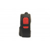 SWITCH 5D SERIES HANDLEBAR  - 06160476 - Dr Rider