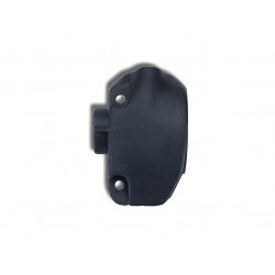 REAR CAP LH 2A/8A HANDLEBAR SW - 06160477 - Dr Rider