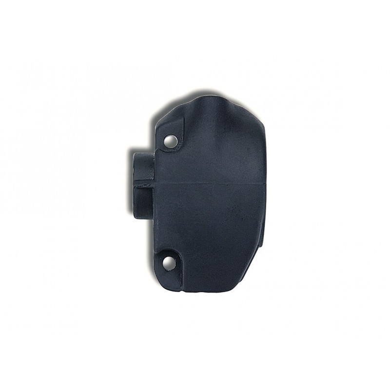 REAR CAP LH 2A/8A HANDLEBAR SW - 06160477 - Dr Rider