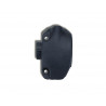 REAR CAP LH 2A/8A HANDLEBAR SW - 06160477 - Dr Rider