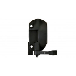 REAR CAP LH 2A/8A HANDLEBAR SW - 06160478 - Dr Rider