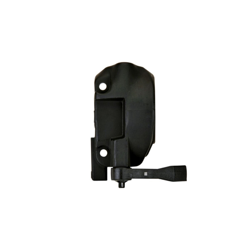 REAR CAP LH 2A/8A HANDLEBAR SW - 06160478 - Dr Rider