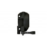 REAR CAP LH 2A/8A HANDLEBAR SW - 06160478 - Dr Rider