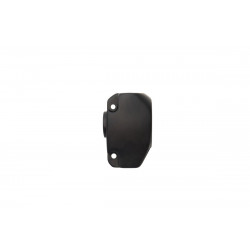 REAR CAP LH 2A/8A HANDLEBAR SW - 06160479 - Dr Rider