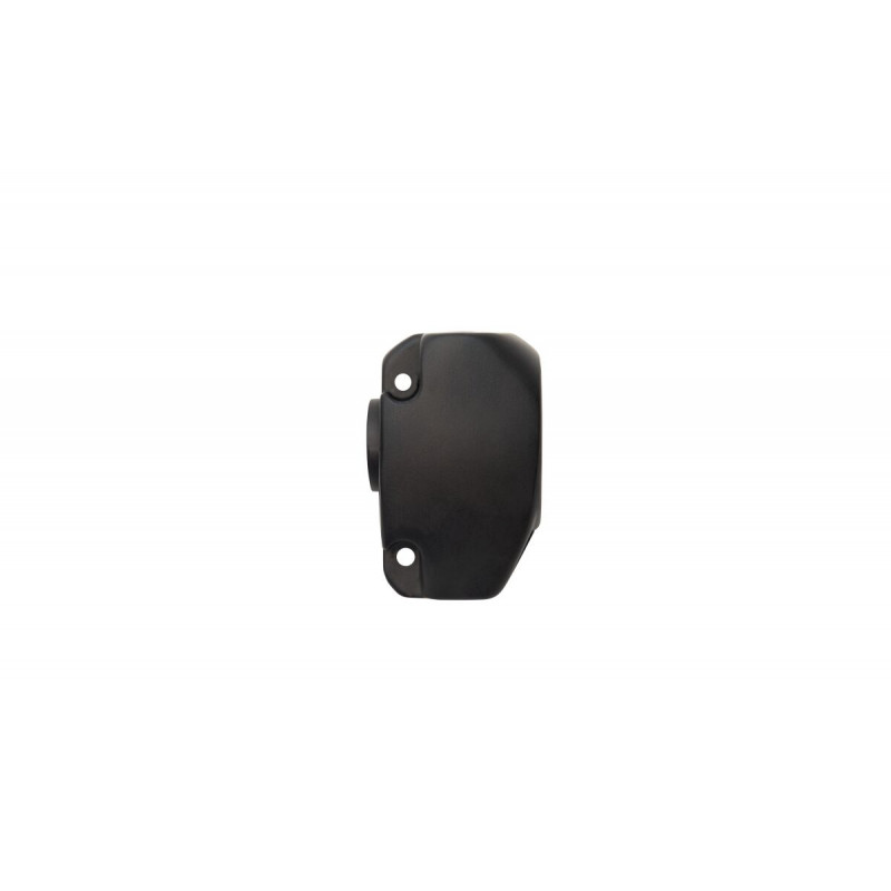 REAR CAP LH 2A/8A HANDLEBAR SW - 06160479 - Dr Rider