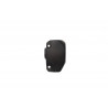 REAR CAP LH 2A/8A HANDLEBAR SW - 06160479 - Dr Rider