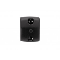 REAR CAP LH 2B HANDLEBAR SWITC - 06160480 - Dr Rider