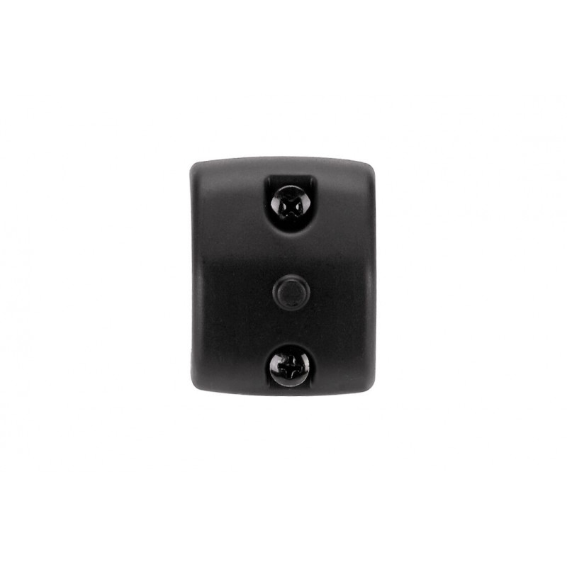 REAR CAP LH 2B HANDLEBAR SWITC - 06160480 - Dr Rider