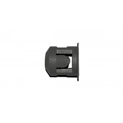 STOP SWITCH THREAD ADAPTER - 06160482 - Dr Rider