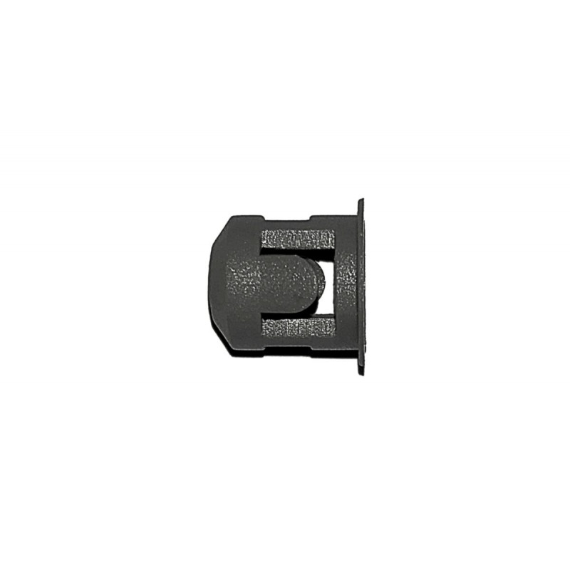 STOP SWITCH THREAD ADAPTER - 06160482 - Dr Rider