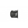 STOP SWITCH THREAD ADAPTER - 06160482 - Dr Rider