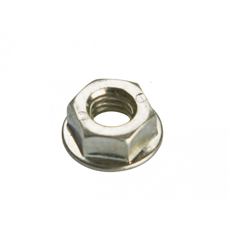 ADJUSTING NUT M6 - 06170488 - Dr Rider