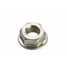 ADJUSTING NUT M6 - 06170488 - Dr Rider