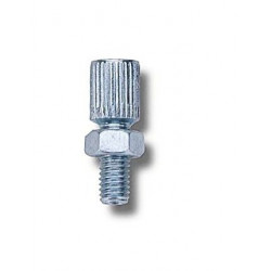 CABLE ADJUSTER M5 - 06170489 - Dr Rider
