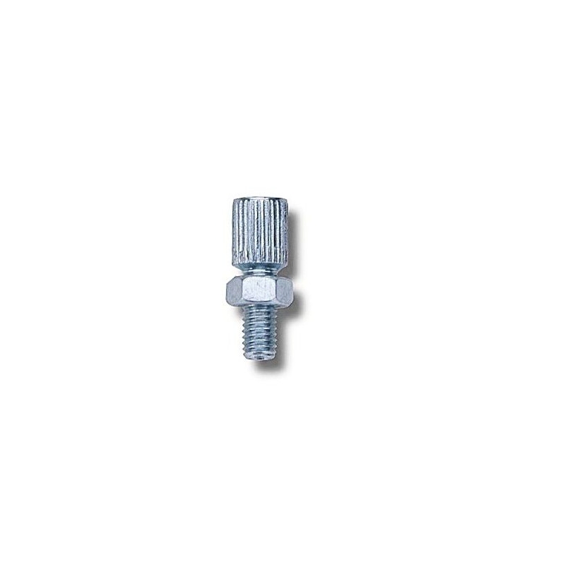 CABLE ADJUSTER M5 - 06170489 - Dr Rider