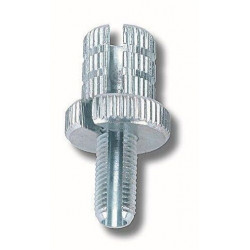 CABLE ADJUSTER M8X1MM - 06170490 - Dr Rider