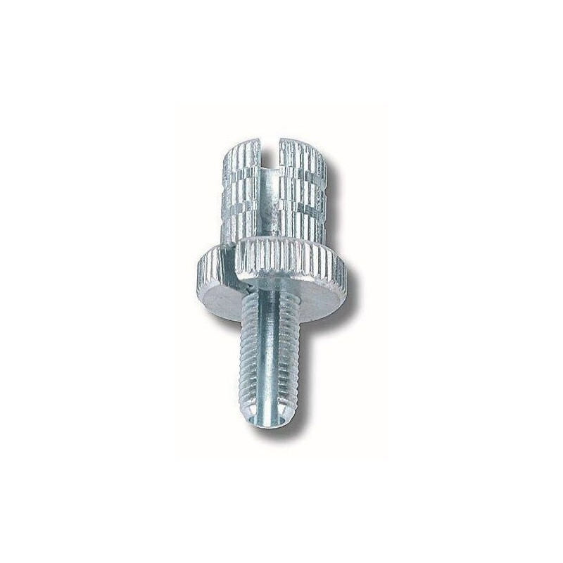 CABLE ADJUSTER M8X1MM - 06170490 - Dr Rider