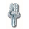 CABLE ADJUSTER M8X1MM - 06170490 - Dr Rider