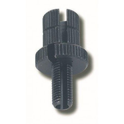 CABLE ADJUSTER M8X1MM - 06170491