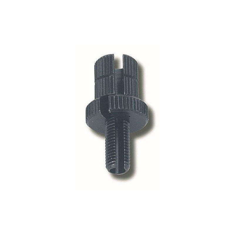 CABLE ADJUSTER M8X1MM - 06170491