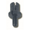 CABLE ADJUSTER M8X1MM - 06170491