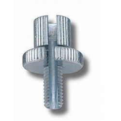 CABLE ADJUSTER M6 - 06170492 - Dr Rider