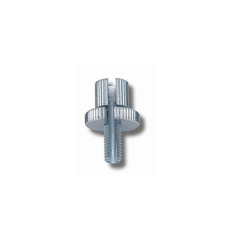 CABLE ADJUSTER M6 - 06170492 - Dr Rider