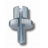 CABLE ADJUSTER M6 - 06170492 - Dr Rider