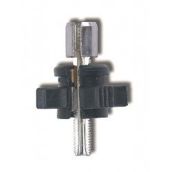 CABLE ADJUSTER M7 DOMINO ENDRO - 06170493